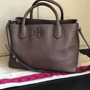 Tory Burch Crossbody Purse